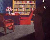 菲利克斯 瓦洛东 : Private Conversation